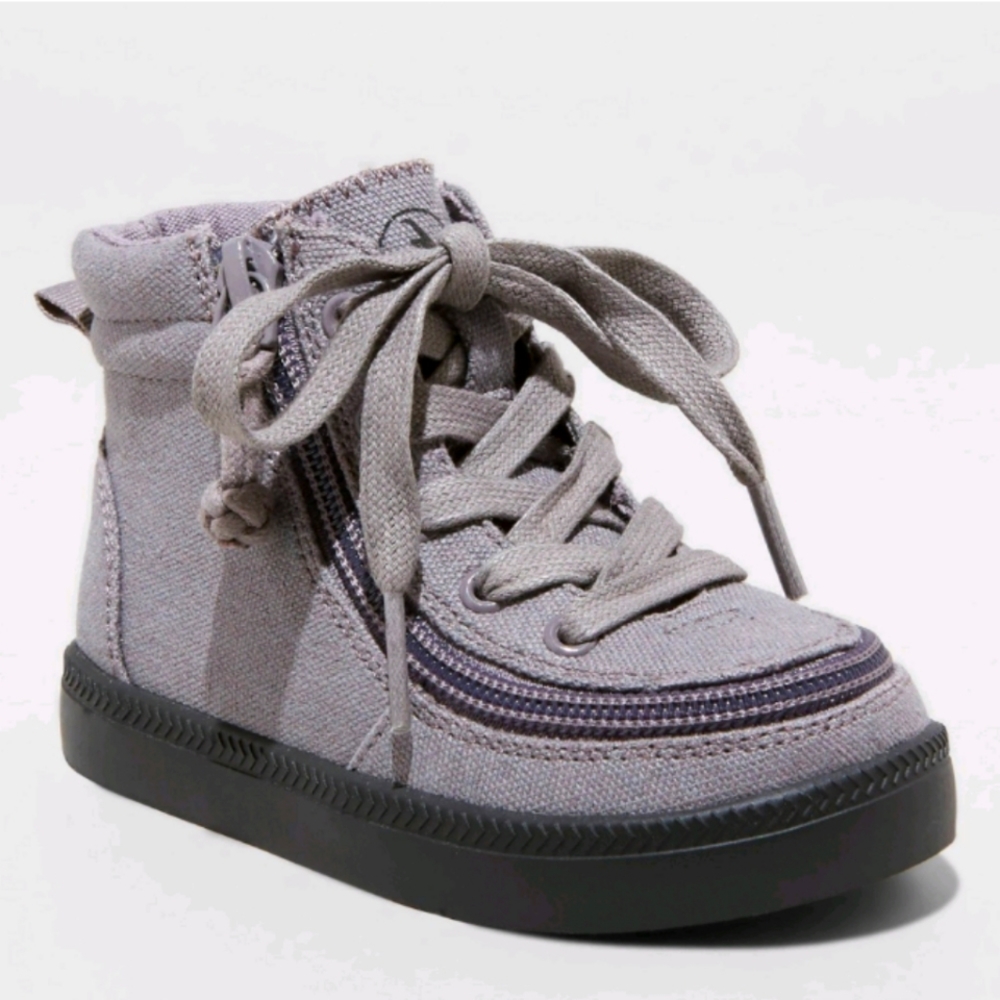 New! ❤️Size boys 4 Billy's shoes